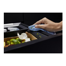 Blanco FLEXON II LOW 60/2 szemetes