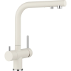 Blanco FONTAS II SG (526943)