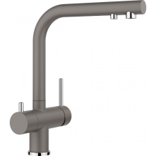 Blanco FONTAS II vulkánszürke HD csaptelep