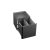 Blanco FWD BOTTON PRO 45/2 automata
