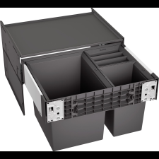 Blanco HULLADÉKGYŰJTŐ (526205) szemetes