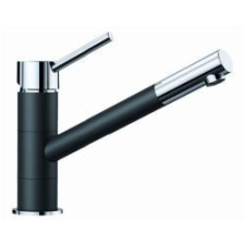 Blanco KANO SILGRANIT csaptelep