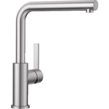 Blanco LANORA HD Rozsdamentes csaptelep (523122) (523122) csaptelep