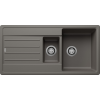  BLANCO LEGRA 6 S vulkánszürke tart.n.
