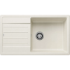 Blanco LEGRA XL 6 S (527091BK)