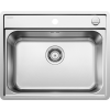 Blanco LEMIS 6-IF