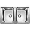 Blanco LEMIS 8 IF 523039