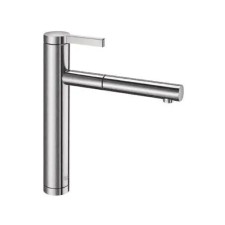 Blanco LINEE-S (517593) csaptelep