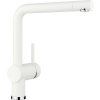 Blanco LINUS (516702)