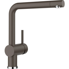 Blanco LINUS (516707) csaptelep