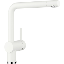 Blanco LINUS fehér HD csaptelep