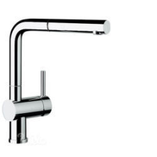 Blanco LINUS-S (512402) csaptelep