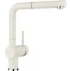 Blanco LINUS-S (526959)