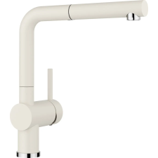 Blanco LINUS-S (526959) csaptelep