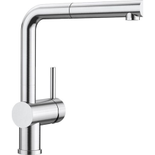 Blanco LINUS-S Csaptelep (526242) csaptelep