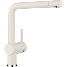 Blanco LINUS Silgránit Törtfehér színű Gránit csaptelep (526961) csaptelep