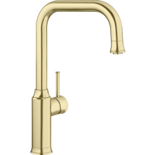 Blanco LIVIA-S HD (526687) csaptelep