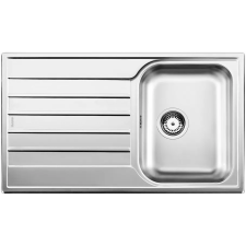 Blanco LIVIT 45 S SALTO (514786) mosogatótálca