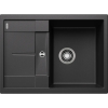 Blanco METRA 45 S Compact antracit exc.n