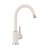 Blanco MIDA (526966)
