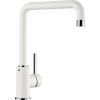 Blanco MILI fehér HD (523107)