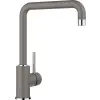 Blanco MILI HD (527460)