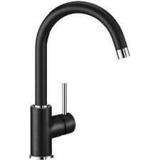 Blanco MOSOGATÓ CSAPTELEP (519415) csaptelep