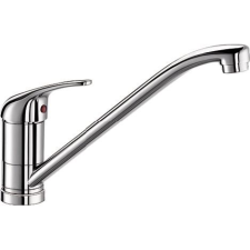 Blanco MOSOGATÓ CSAPTELEP (521751) csaptelep