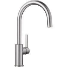 Blanco MOSOGATÓ CSAPTELEP (523120) csaptelep