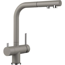 Blanco MOSOGATÓ CSAPTELEP (525206) csaptelep