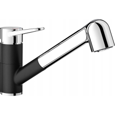 Blanco MOSOGATÓ CSAPTELEP (526428) csaptelep