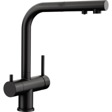 Blanco MOSOGATÓ CSAPTELEP (526672) csaptelep