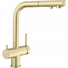 Blanco MOSOGATÓ CSAPTELEP (526694) csaptelep