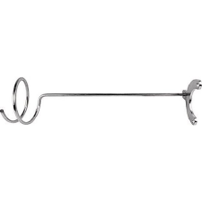 Blanco MOSOGATÓ CSAPTELEP TÖMLŐVEZETŐ (511920) csaptelep