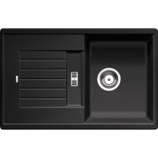 Blanco MOSOGATÓTÁLCA GRÁNIT (514732) mosogatótálca