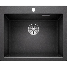 Blanco MOSOGATÓTÁLCA GRÁNIT (521678) mosogatótálca