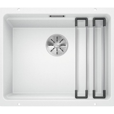 Blanco MOSOGATÓTÁLCA GRÁNIT (522231) mosogatótálca