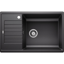 Blanco MOSOGATÓTÁLCA GRÁNIT (523273) mosogatótálca