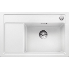 Blanco MOSOGATÓTÁLCA GRÁNIT (523778) mosogatótálca