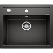 Blanco MOSOGATÓTÁLCA GRÁNIT (525873) mosogatótálca