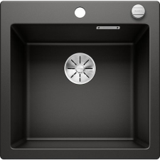 Blanco MOSOGATÓTÁLCA GRÁNIT (525952) mosogatótálca