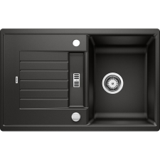 Blanco MOSOGATÓTÁLCA GRÁNIT (526012) mosogatótálca