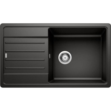 Blanco MOSOGATÓTÁLCA GRÁNIT (526087) mosogatótálca