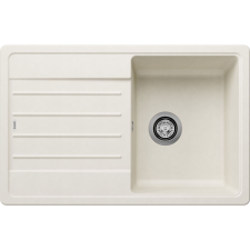 Blanco MOSOGATÓTÁLCA GRÁNIT (527085) mosogatótálca
