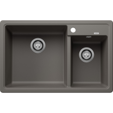 Blanco MOSOGATÓTÁLCA GRÁNIT (527272) mosogatótálca