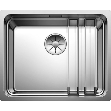 Blanco MOSOGATÓTÁLCA ROZSDAMENTES (521840) mosogatótálca