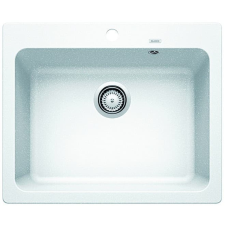  Blanco NAYA 6 fehér 519641 mosogatótálca