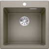 Blanco PLEON 5 (521675)