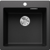  BLANCO PLEON 5 antracit tart.nélkül