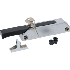 Blanco RETESZ RH-LH ZÁRRAL beépíthető gépek kiegészítői